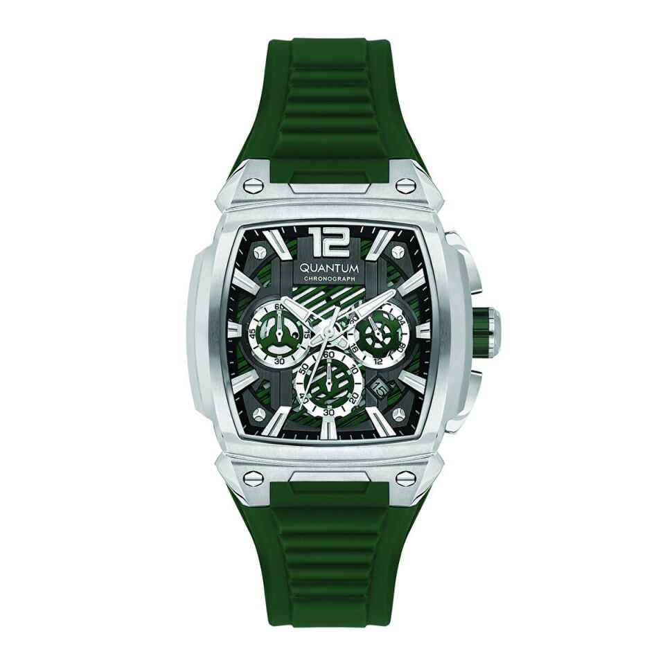 Quantum Erkek Kol Saati - HNG1168.375