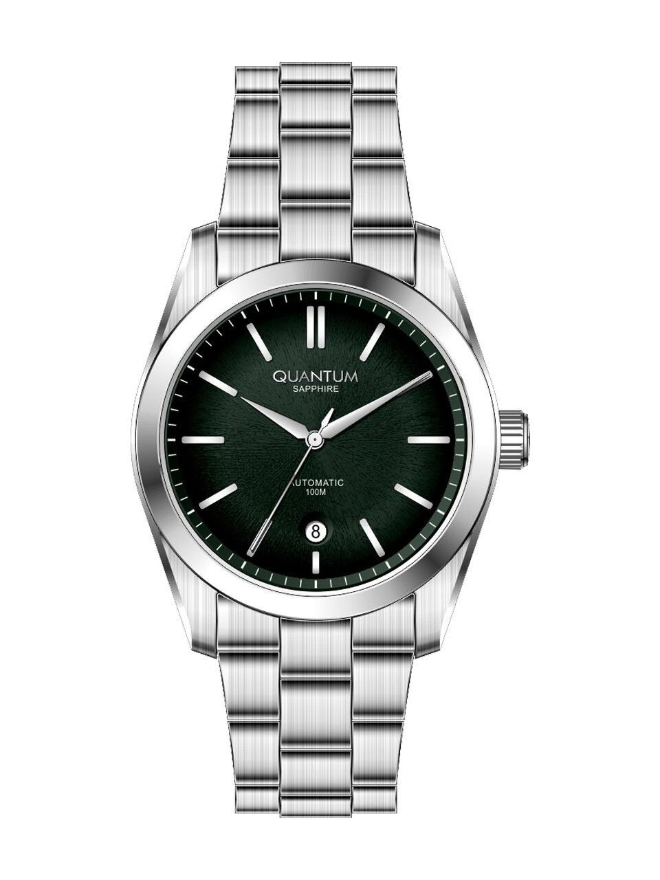 Quantum Erkek Kol Saati - QMG1228.370