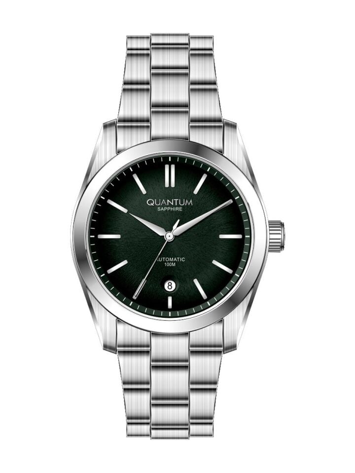 Quantum Erkek Kol Saati - QMG1228.370