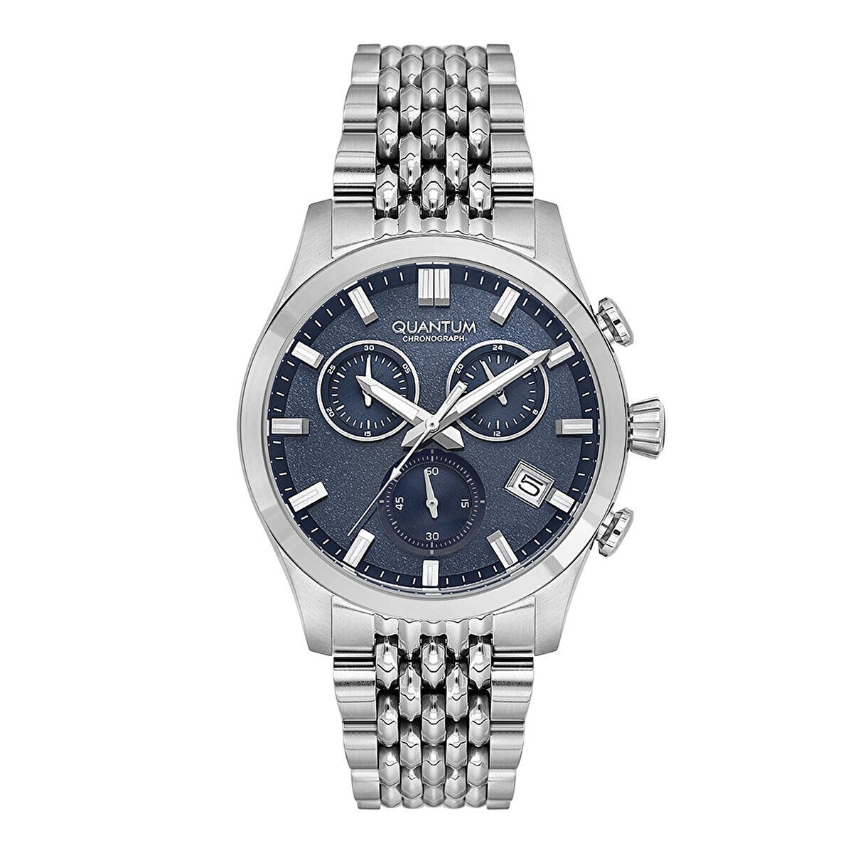 Quantum Erkek Kol Saati - ADG1165.391