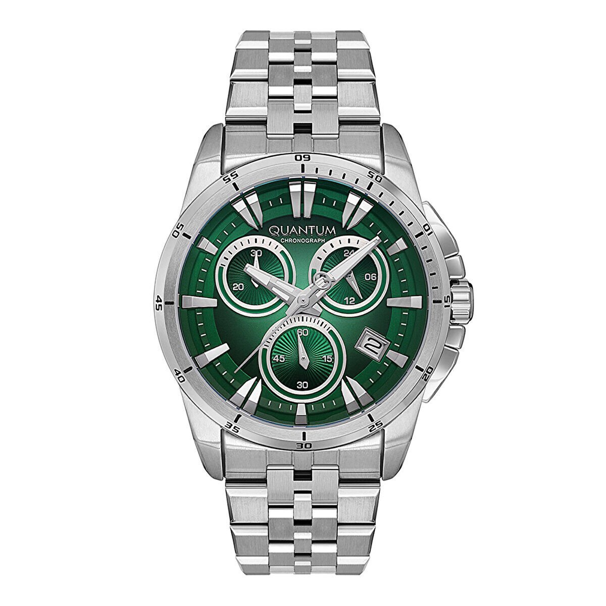 Quantum Erkek Kol Saati - PWG1124.370