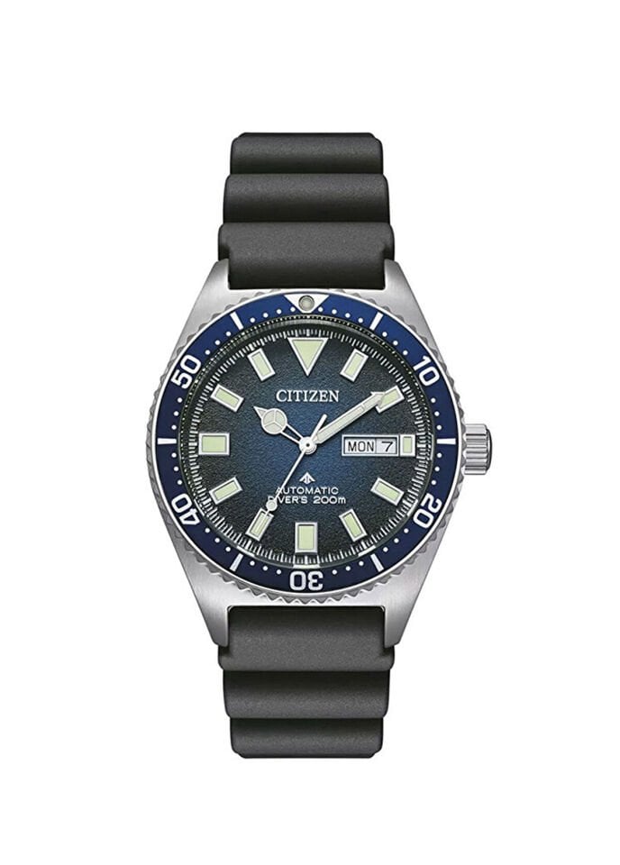 Citizen Erkek Kol Saati - NY0129-07LE