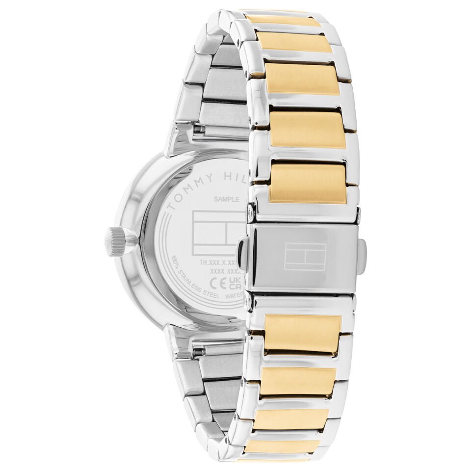 Tommy Hilfiger Kadın Kol Saati - TH1782534