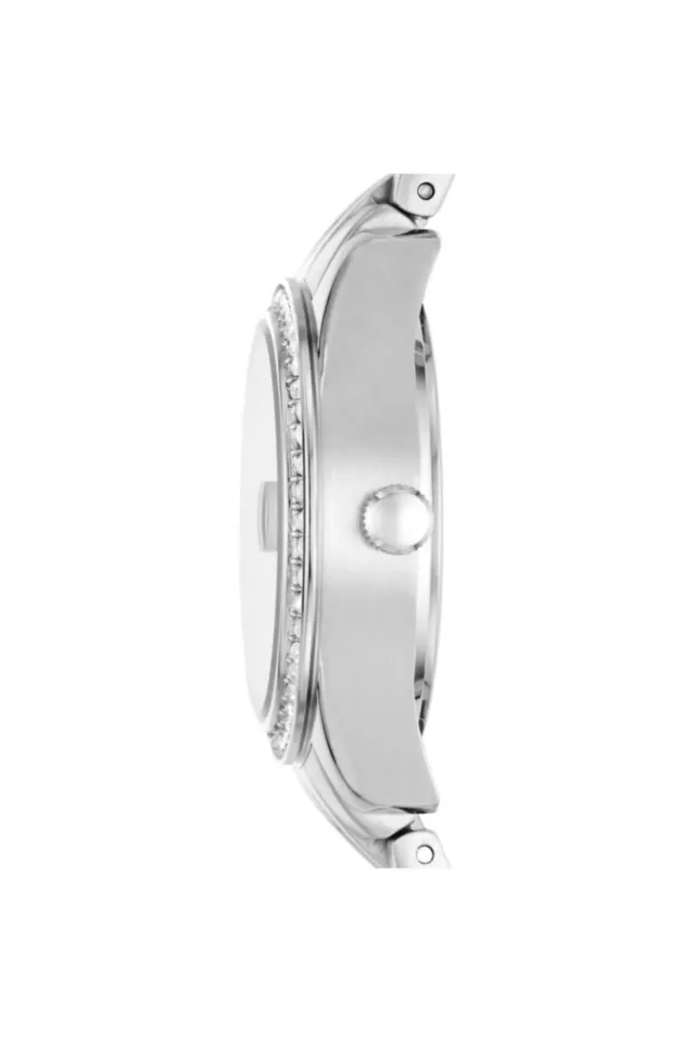 Fossil Kadın Kol Saati - FES5039