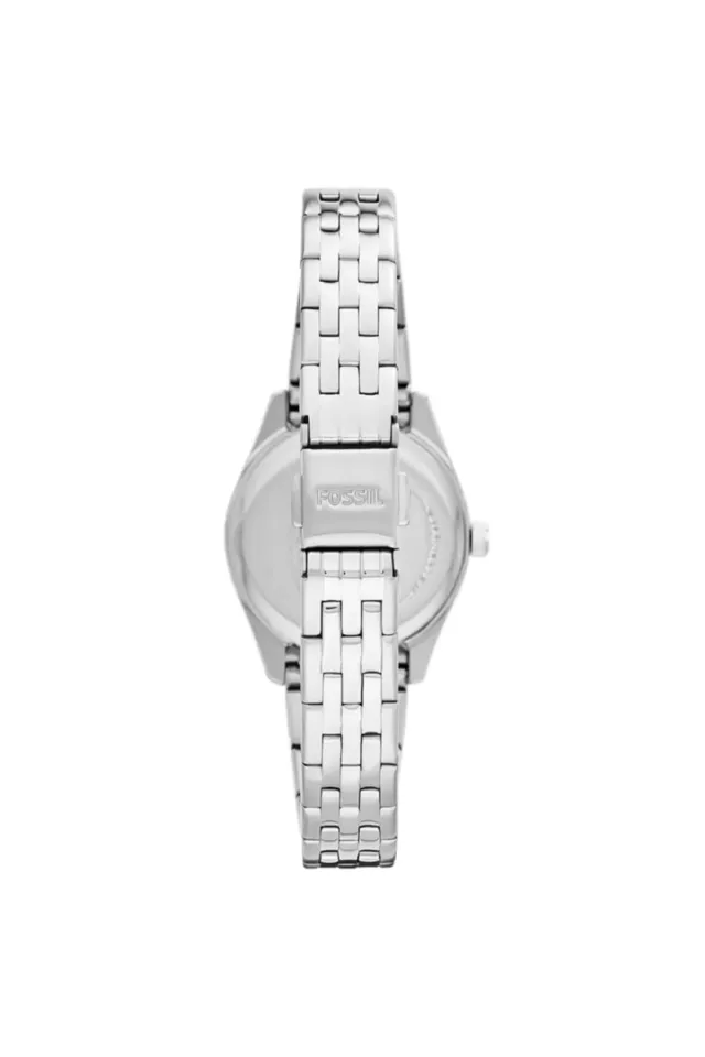 Fossil Kadın Kol Saati - FES5039