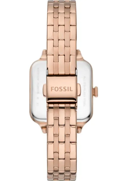 Fossil Kadın Kol Saati - FBQ3831