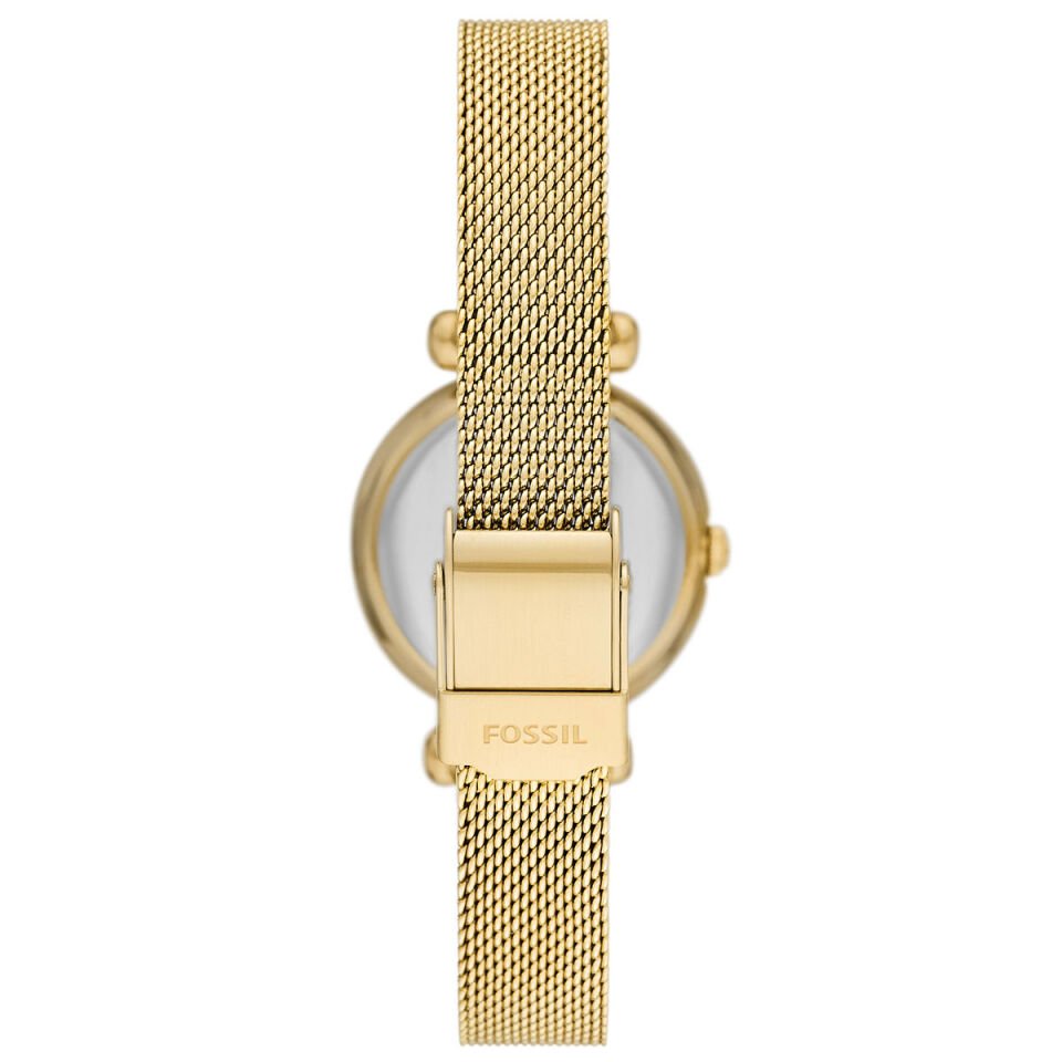 Fossil Kadın Kol Saati - FBQ3898