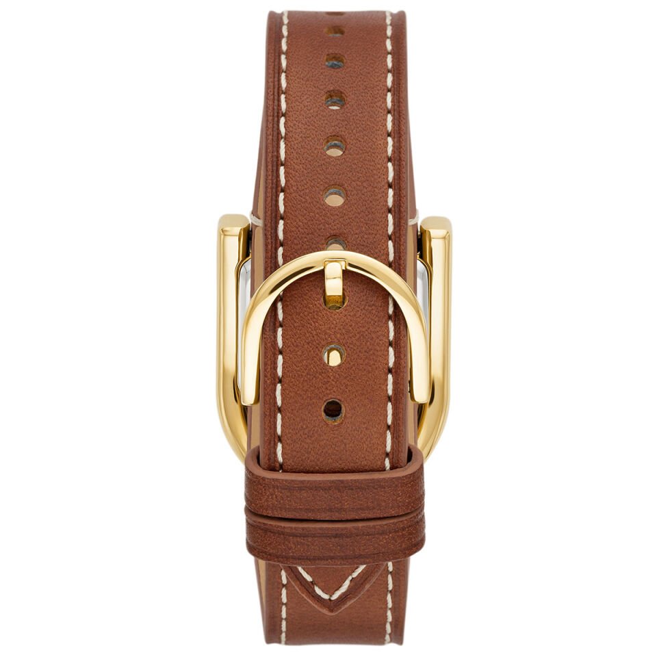 Fossil Kadın Kol Saati - FES5264