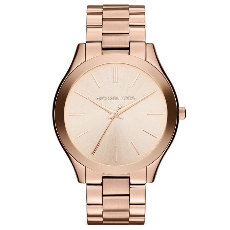 Michael Kors Kadın Kol Saati - MK3197