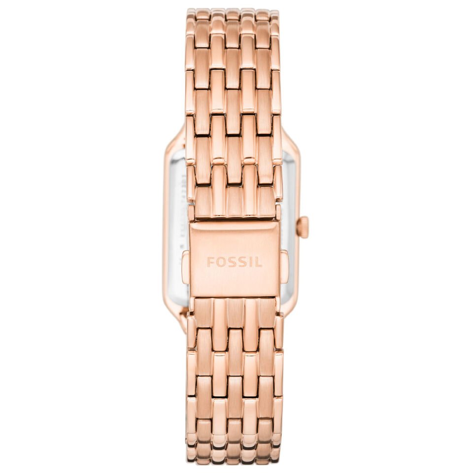 Fossil Kadın Kol Saati - FES5271
