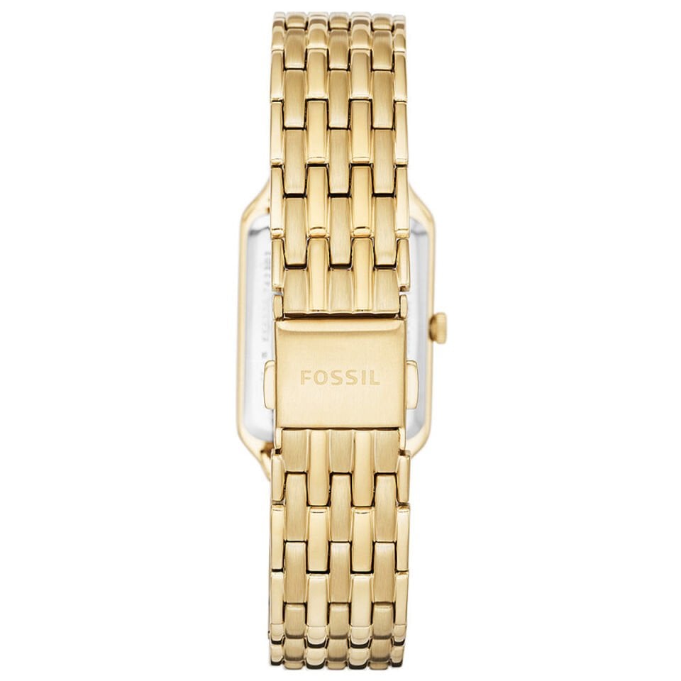 Fossil Kadın Kol Saati - FES5220