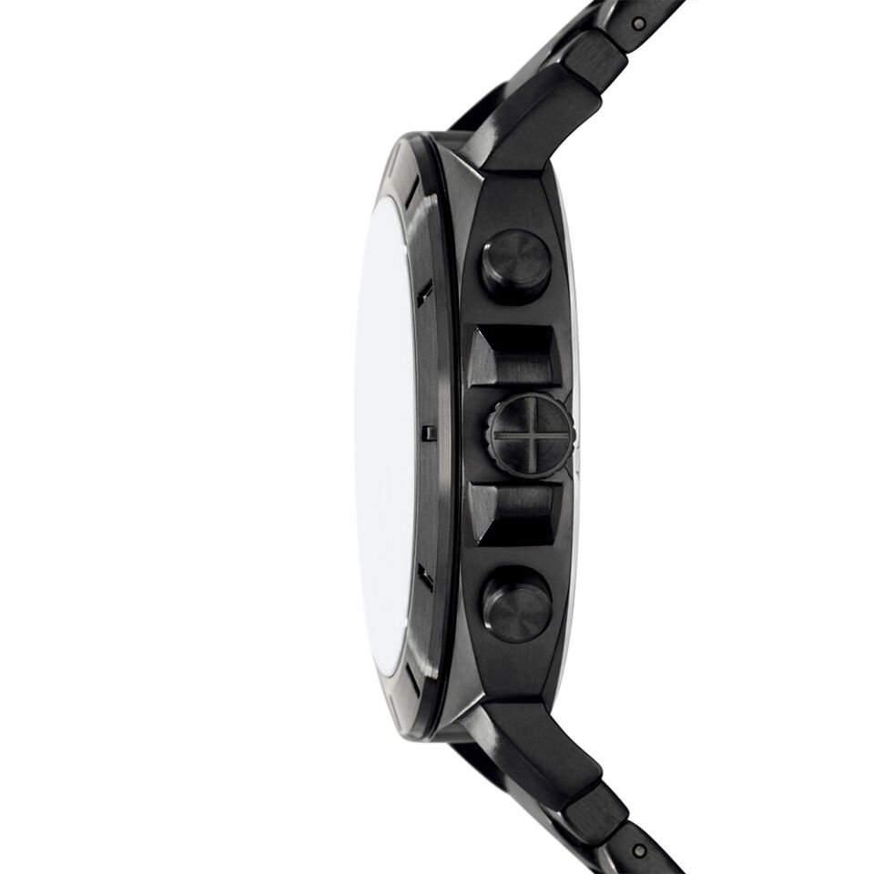 Fossil Erkek Kol Saati - FBQ2818
