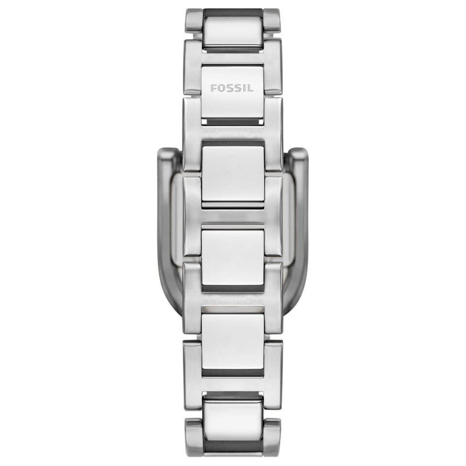 Fossil Kadın Kol Saati - FES5326