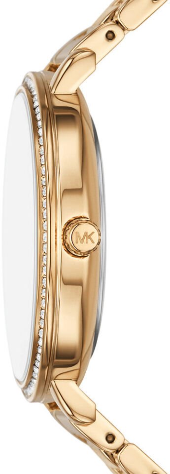 Michael Kors Kadın Kol Saati - MK4666