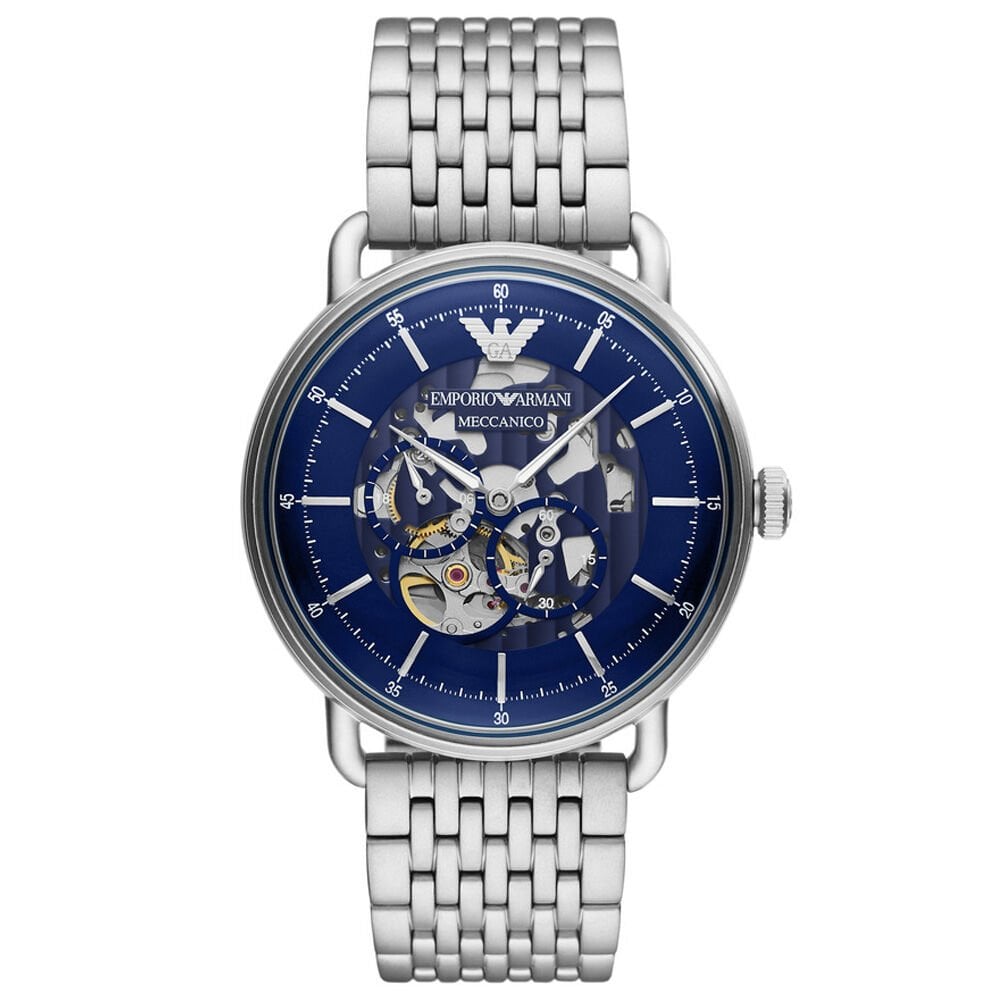 Emporio Armani Erkek Kol Saati - AR60024