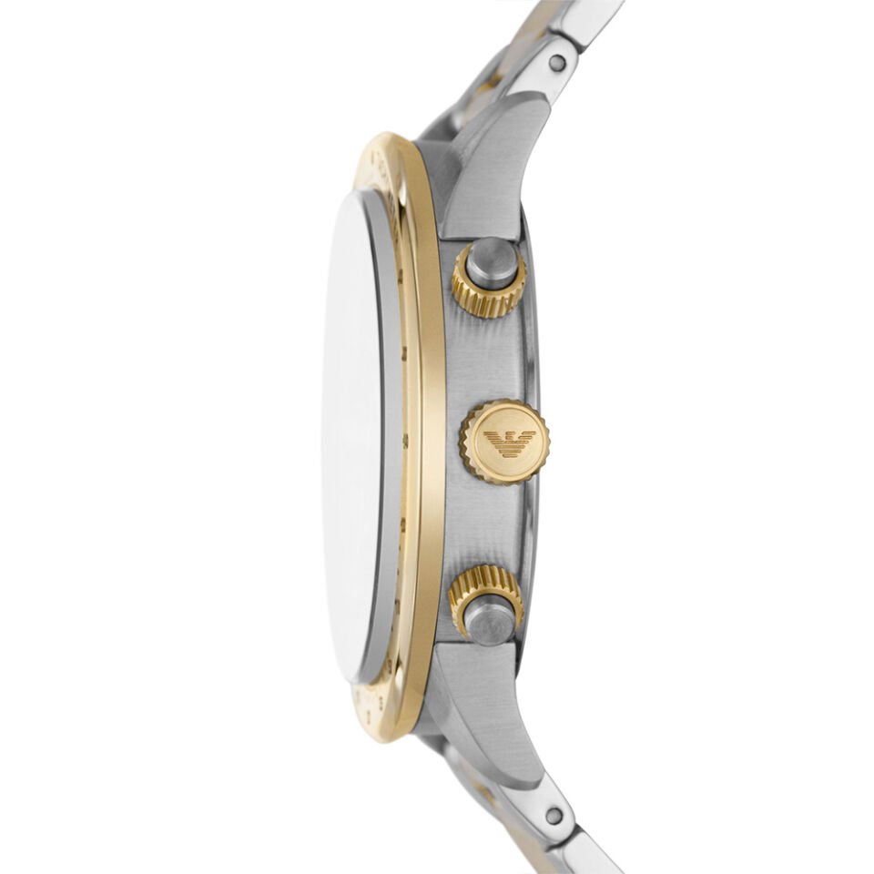 Emporio Armani Erkek Kol Saati - AR11521