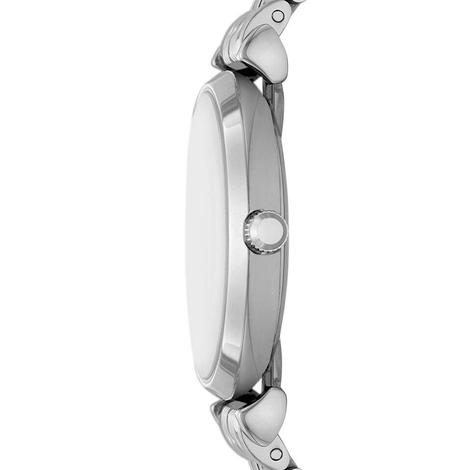 Emporio Armani Kadın Kol Saati - AR11445