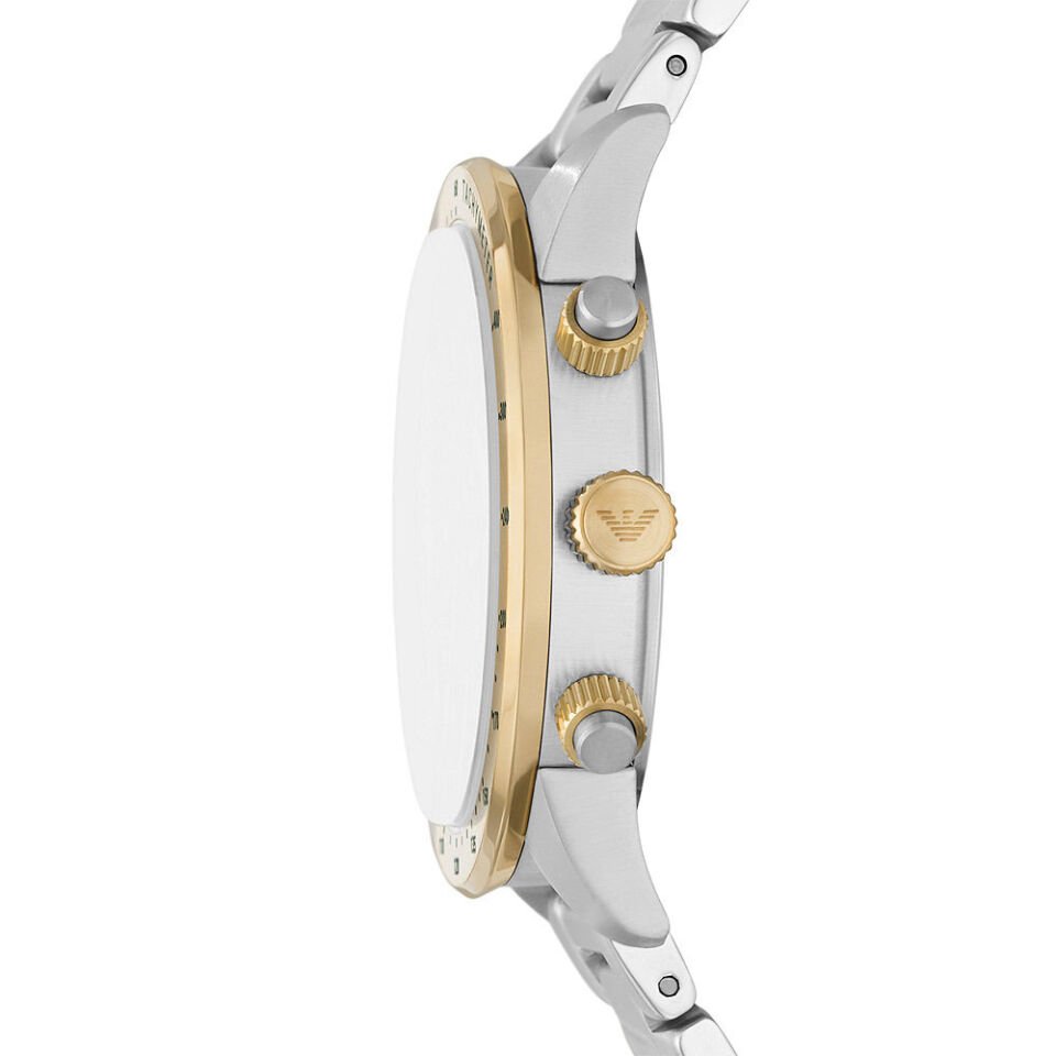 Emporio Armani Erkek Kol Saati - AR11454