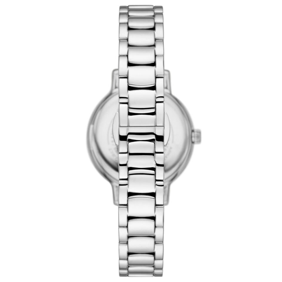 Emporio Armani Kadın Kol Saati - AR11484