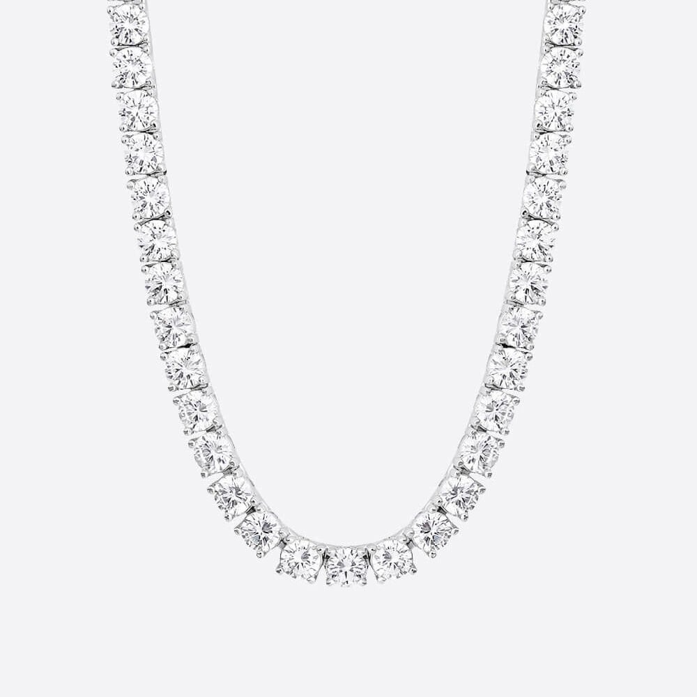 14 Ayar Gecenin Fısıltısı Altın Kolye