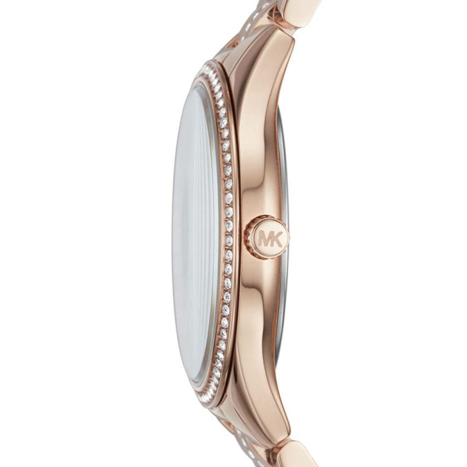 Michael Kors Kadın Kol Saati - MK3716