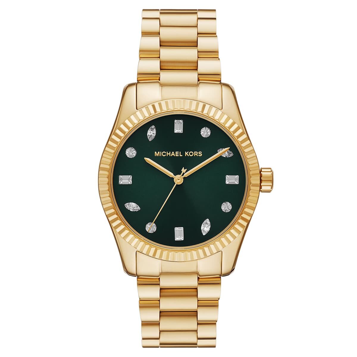Michael Kors Kadın Kol Saati - MK7449