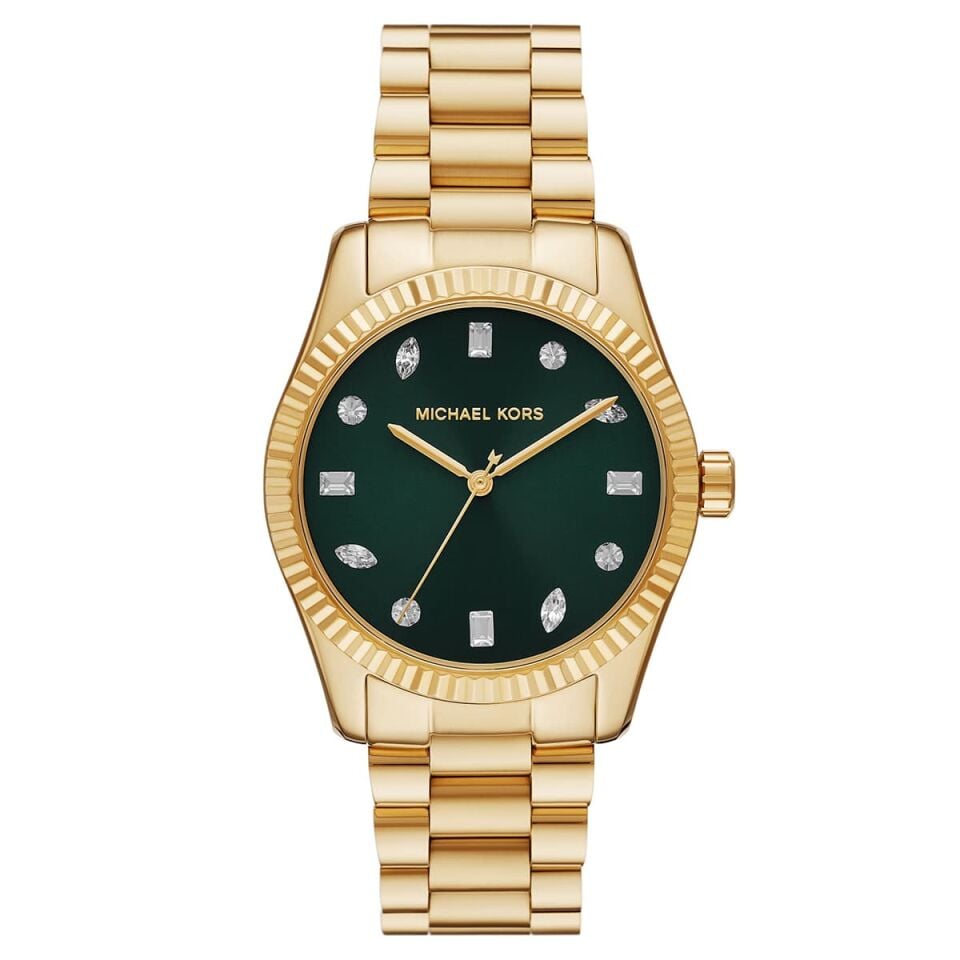 Michael Kors Kadın Kol Saati - MK7449