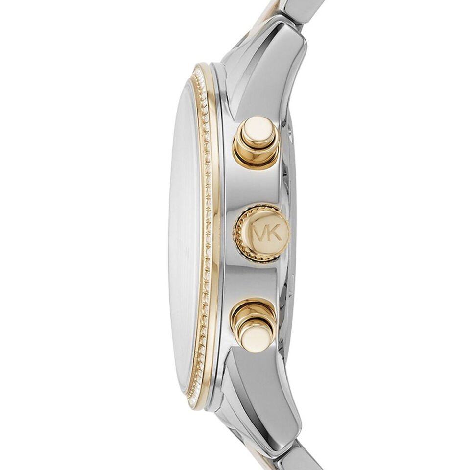 Michael Kors Kadın Kol Saati - MK6474
