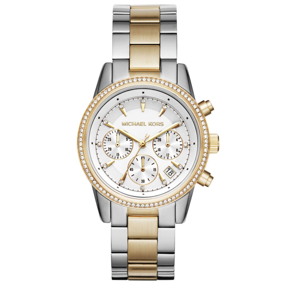 Michael Kors Kadın Kol Saati - MK6474