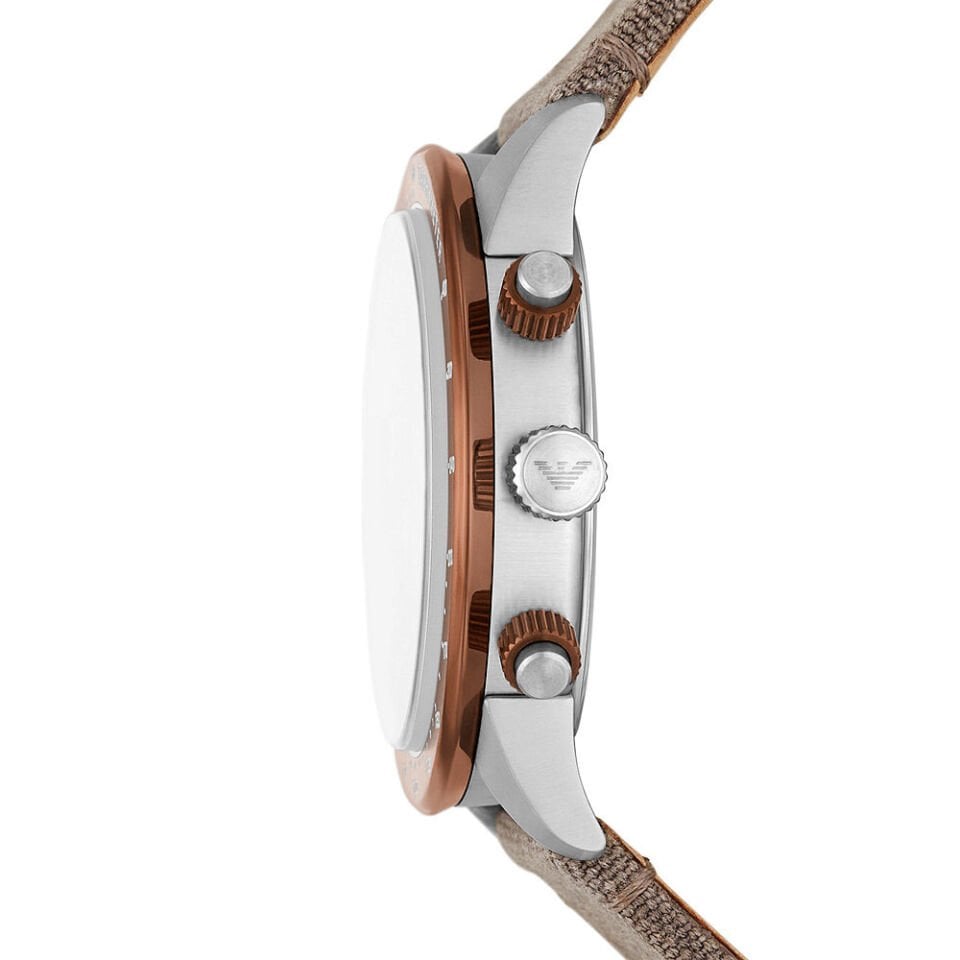 Armani Erkek Kol Saati - AR11452