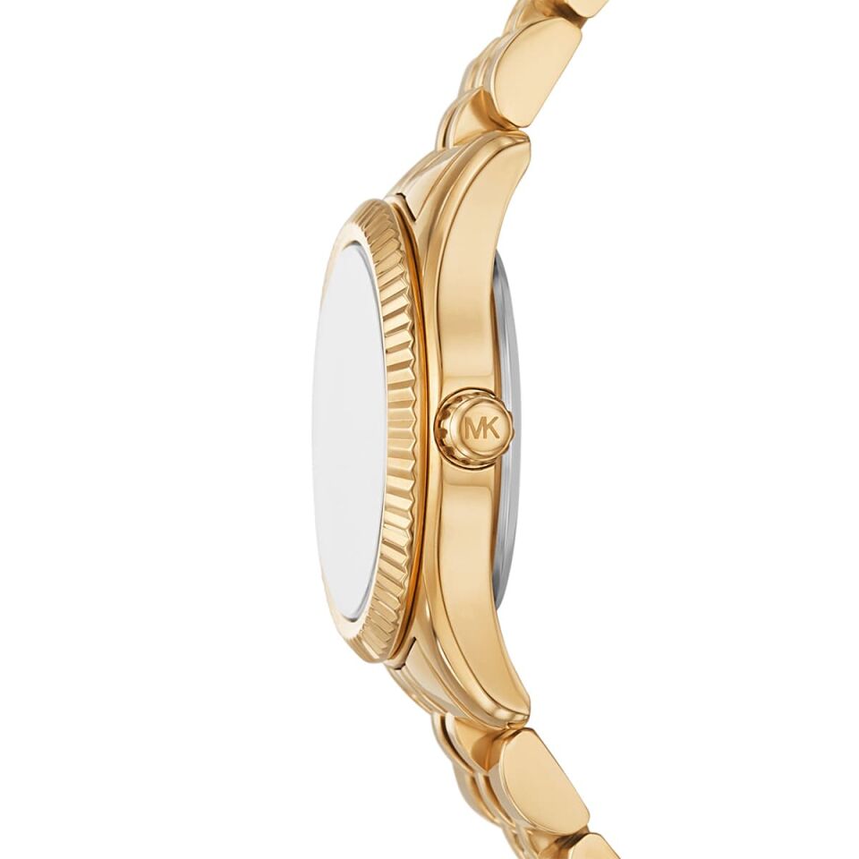 Michael Kors Kadın Kol Saati - MK4842