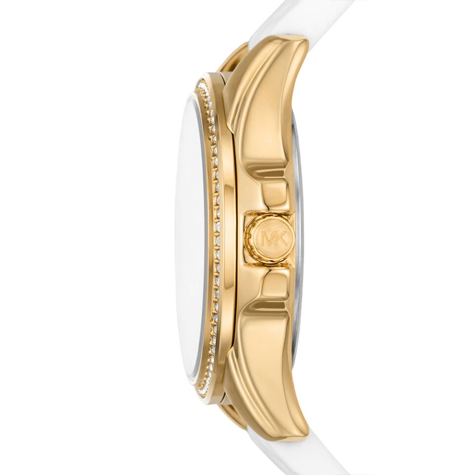 Michael Kors Kadın Kol Saati - MK7372