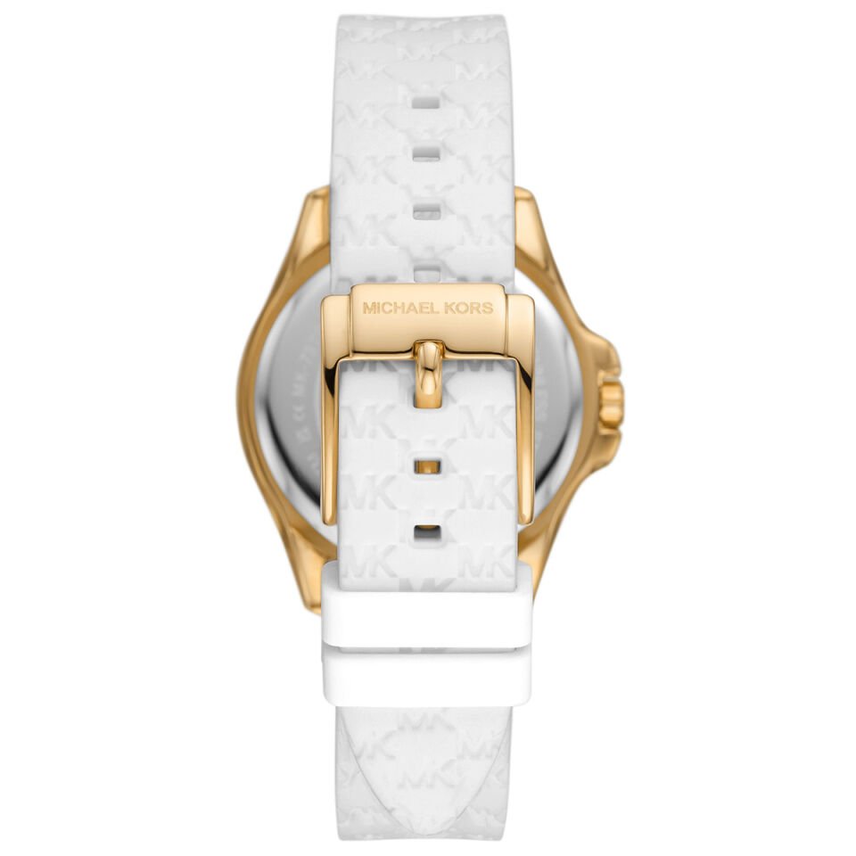 Michael Kors Kadın Kol Saati - MK7372