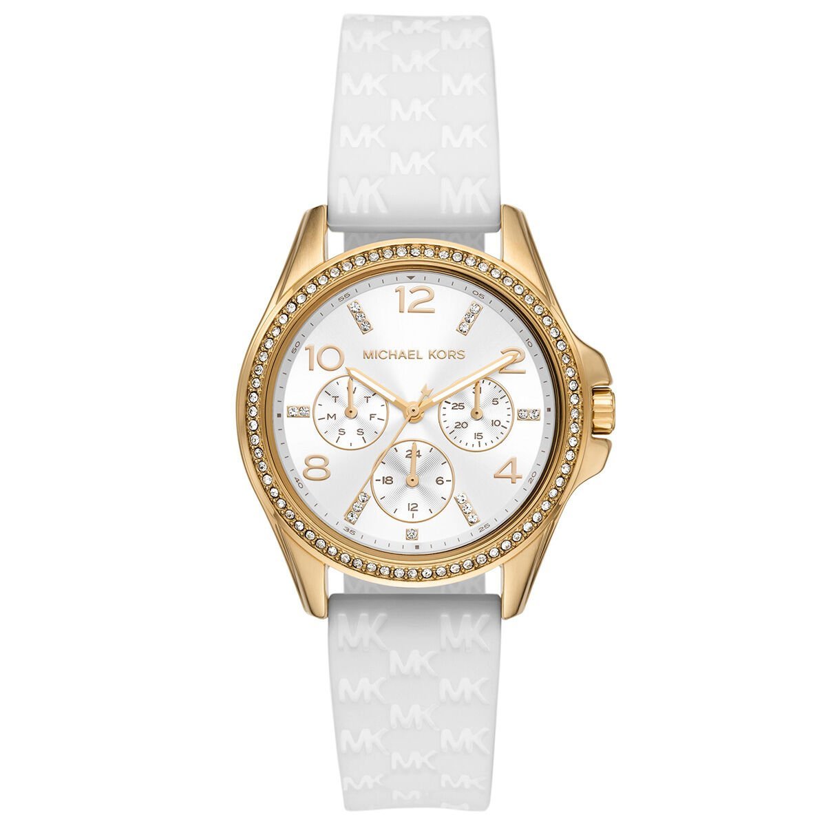 Michael Kors Kadın Kol Saati - MK7372