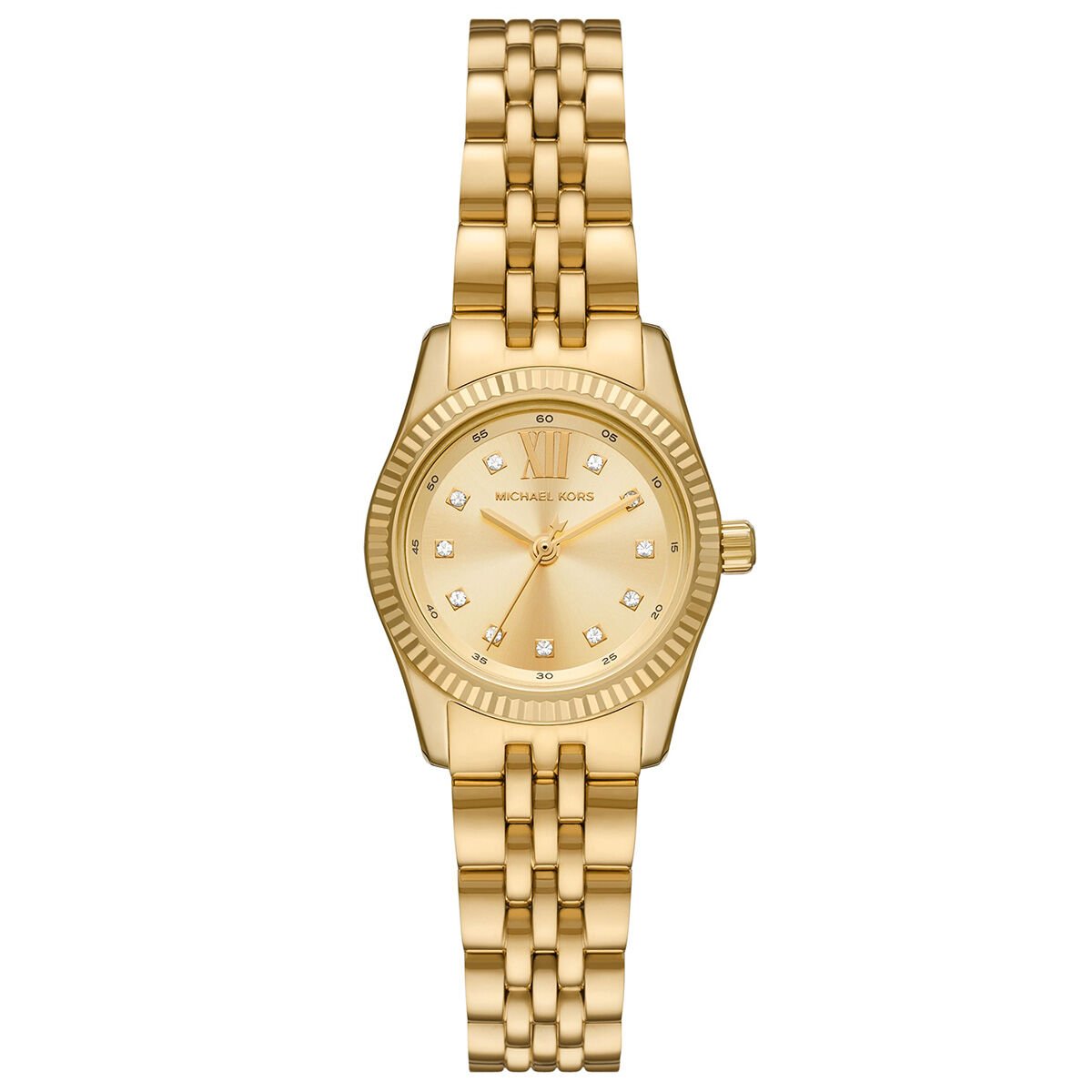 Michael Kors Kadın Kol Saati - MK4741