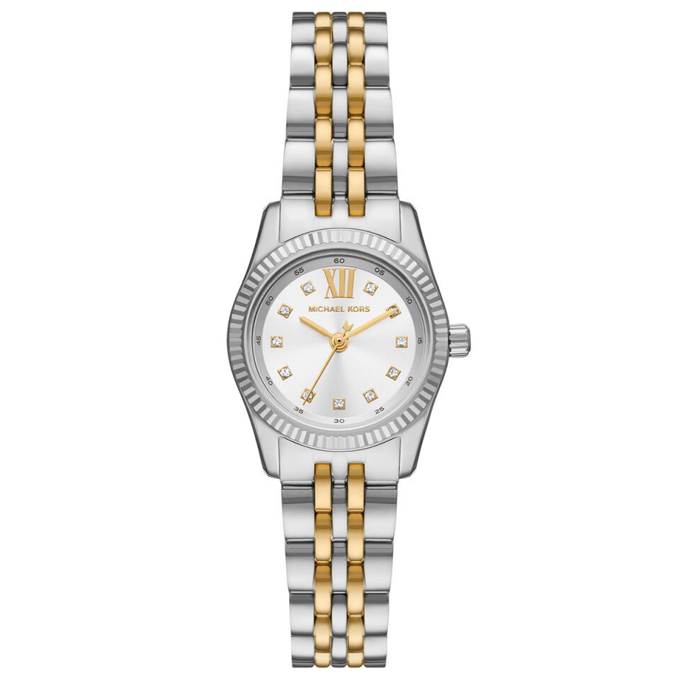 Michael Kors Kadın Kol Saati - MK4740