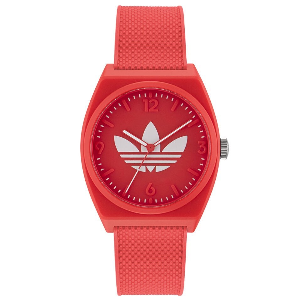 Adidas Unisex Kol Saati - ADAOST23051