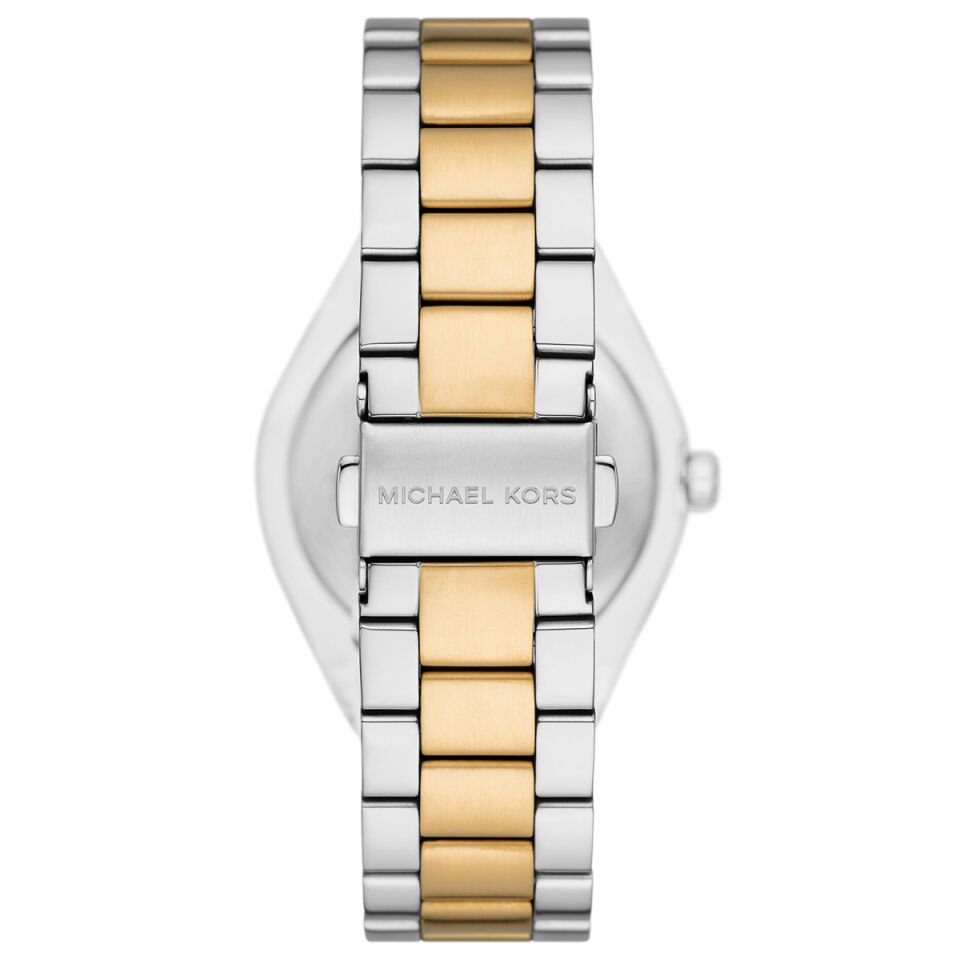 Michael Kors Kadın Kol Saati - MK7464
