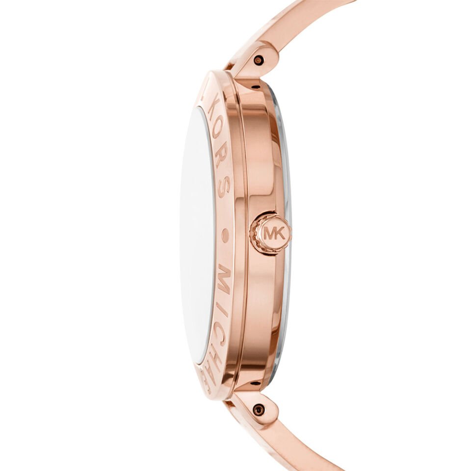 Michael Kors Kadın Kol Saati - MK4623