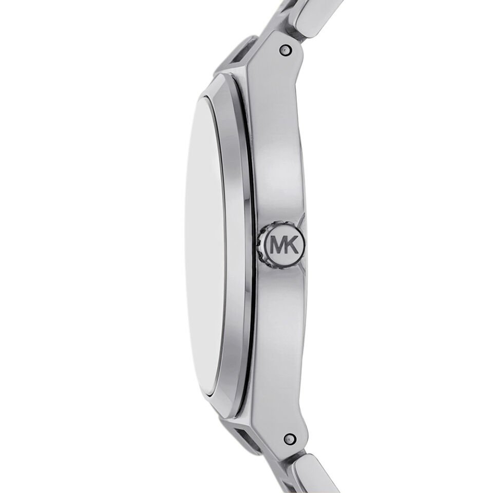 Michael Kors Kadın Kol Saati - MK7393