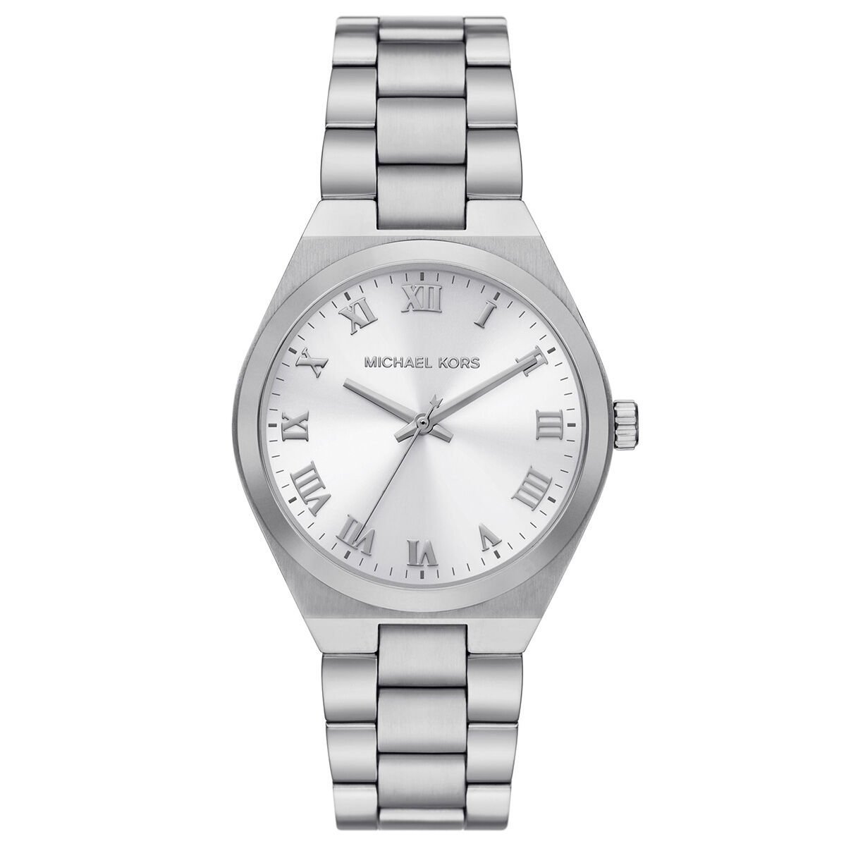 Michael Kors Kadın Kol Saati - MK7393