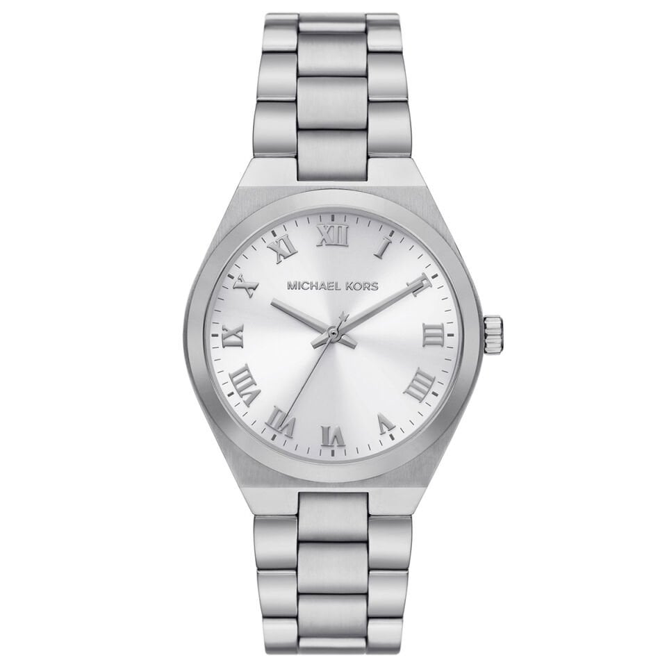 Michael Kors Kadın Kol Saati - MK7393
