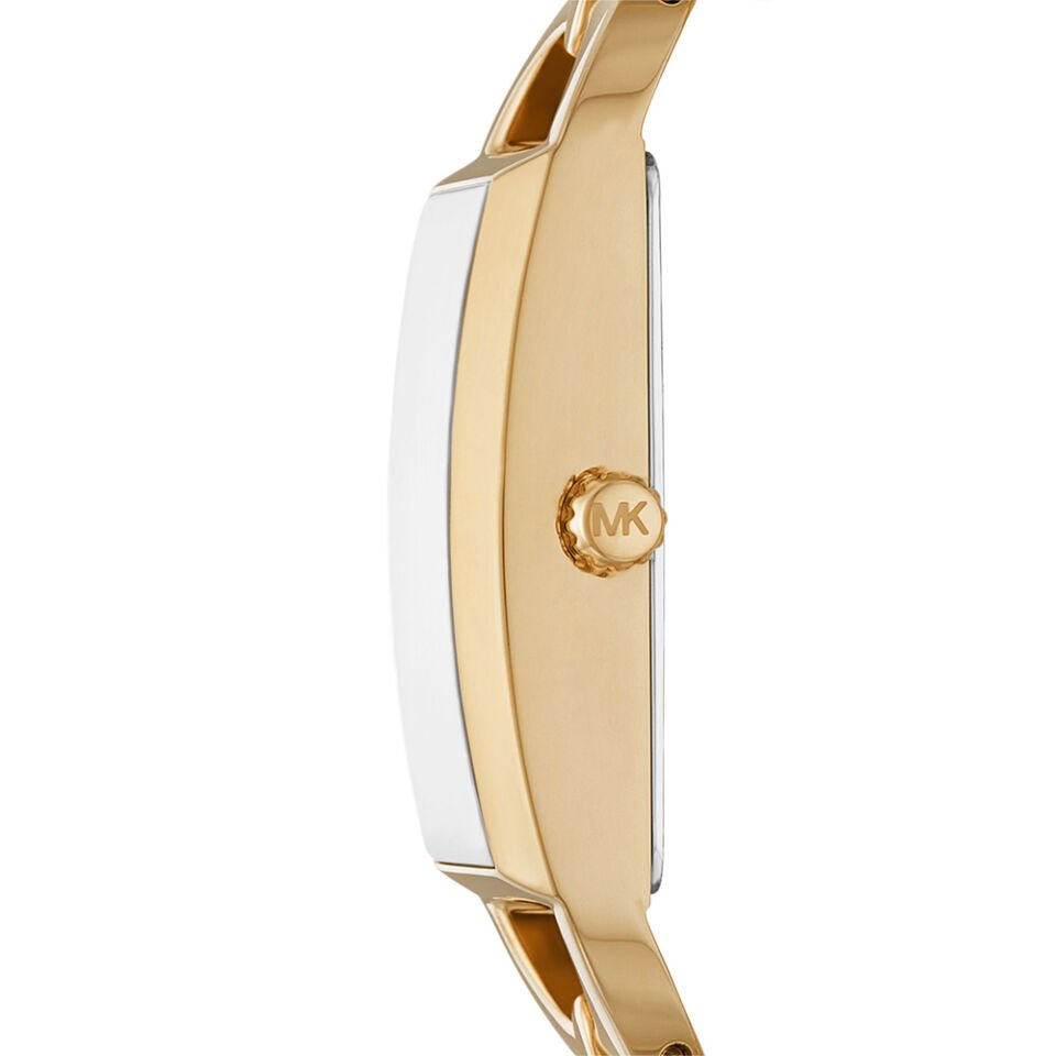 Michael Kors Kadın Kol Saati - MK7406