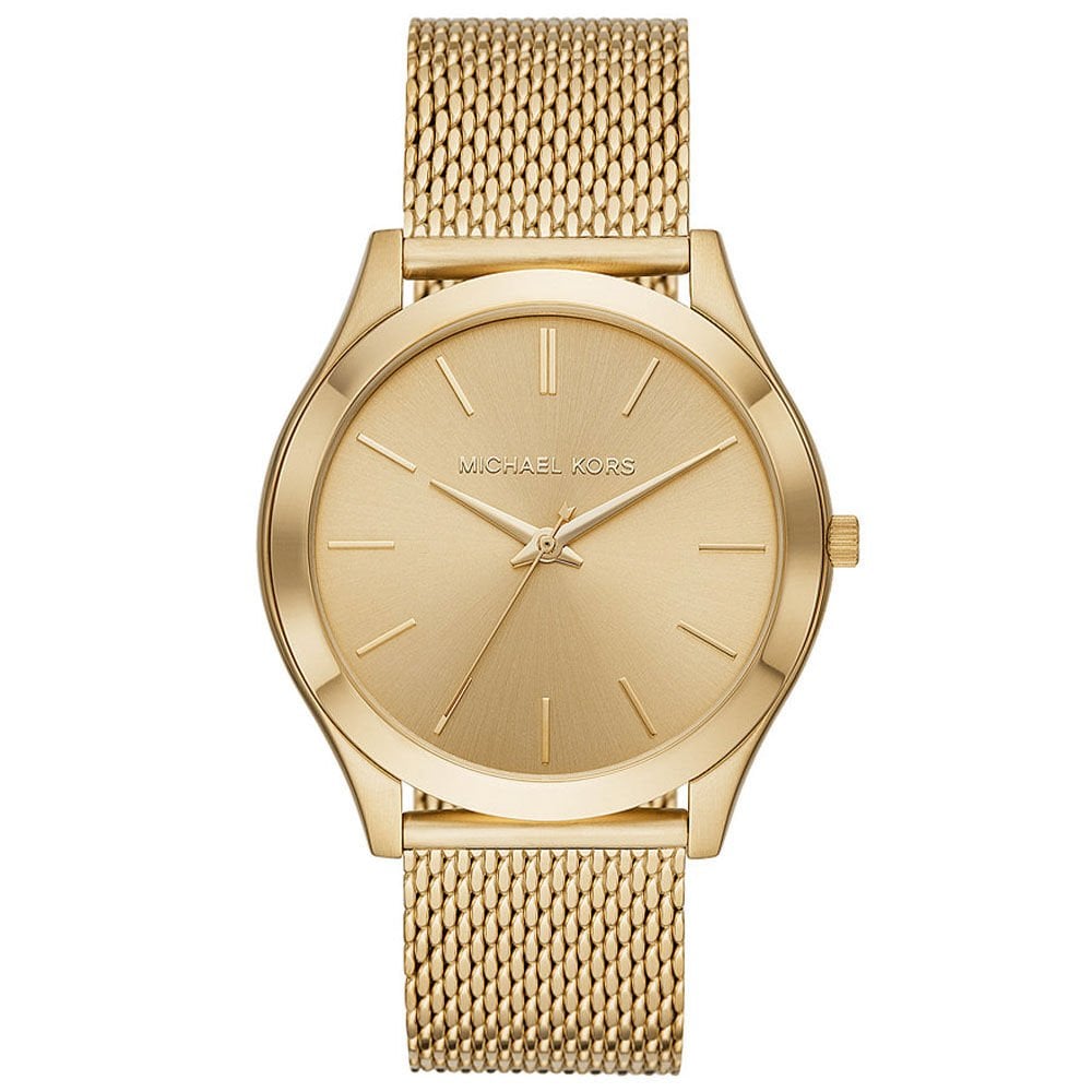Michael Kors Kadın Kol Saati - MK8625