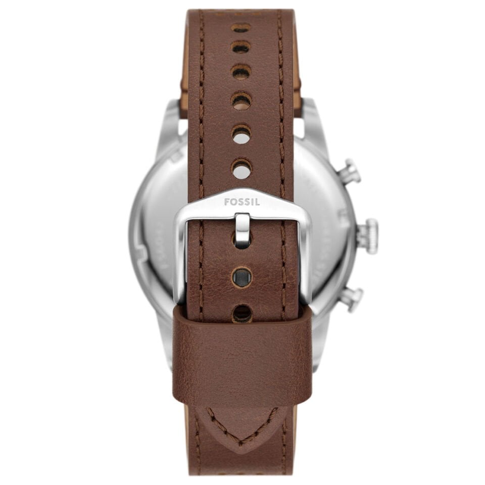Fossil Kadın Kol Saati - FFS6042