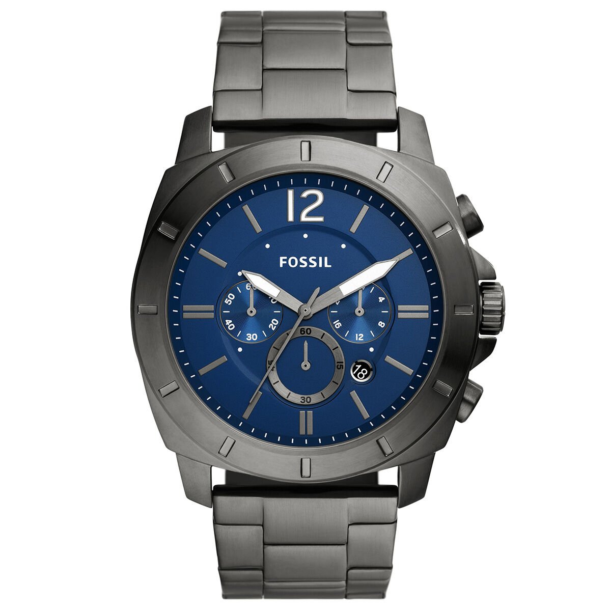 Fossil Kadın Kol Saati - FBQ2758