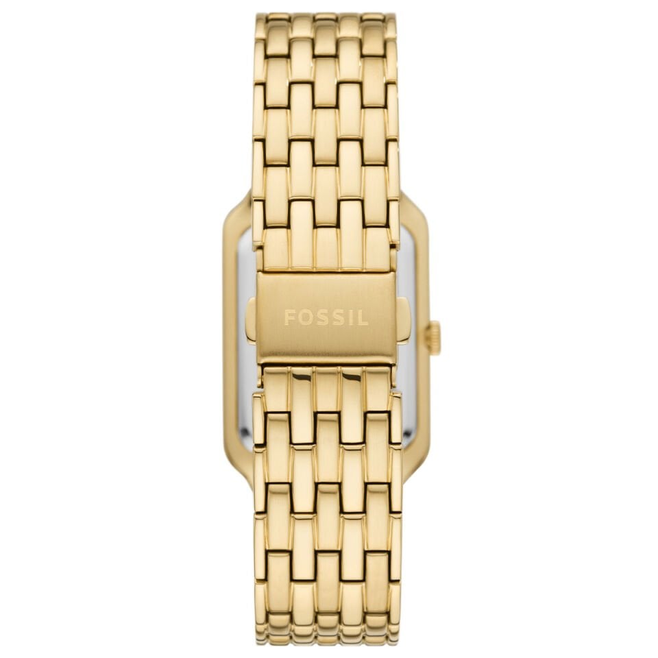 Fossil Kadın Kol Saati - FES5304