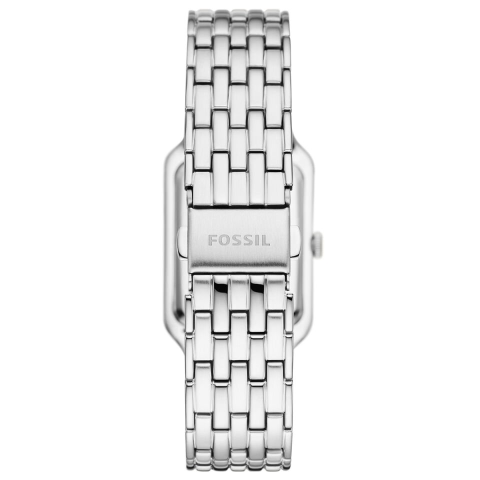 Fossil Kadın Kol Saati - FES5306