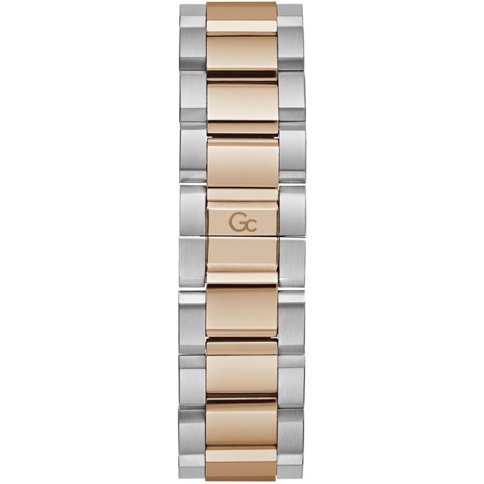 Gc Erkek Kol Saati - GCZ32001G2MF
