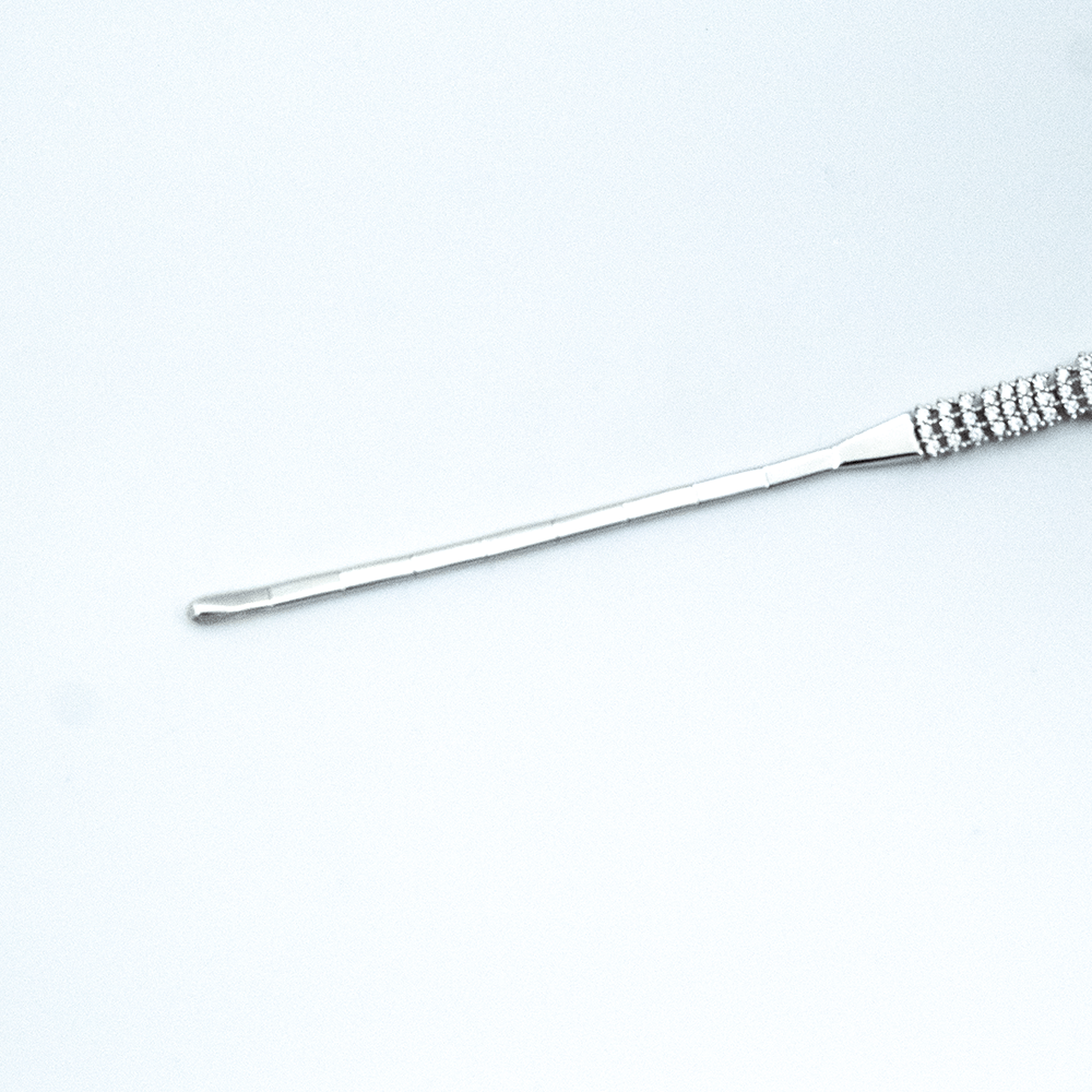 14 Ayar Kraliçe Şıklığı Altın Bileklik